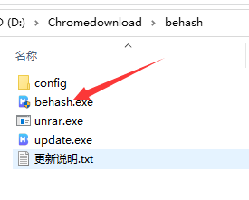 在這里插入圖片描述