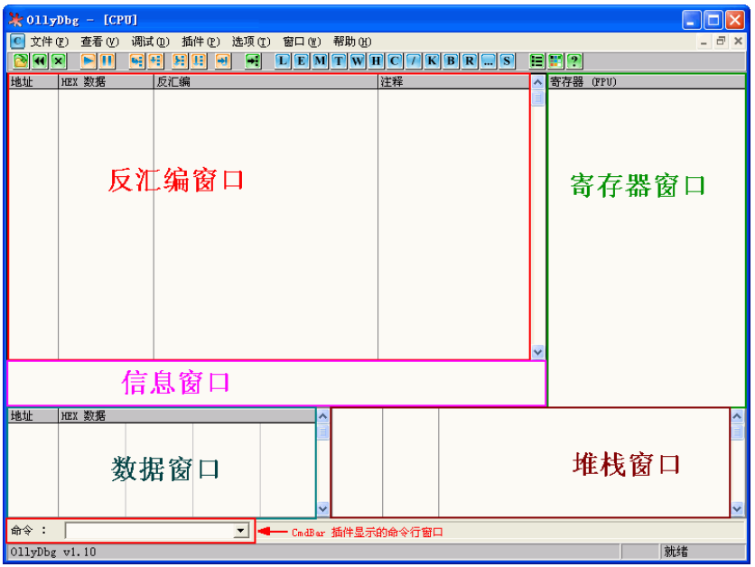 在這里插入圖片描述
