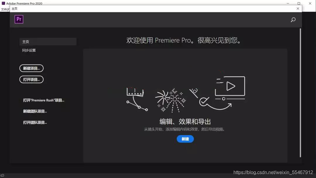 在這里插入圖片描述