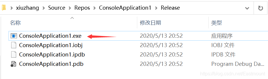 在這里插入圖片描述