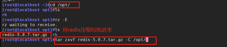 在這里插入圖片描述
