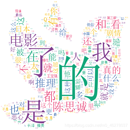 在這里插入圖片描述