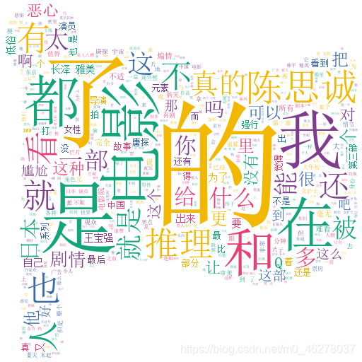 在這里插入圖片描述
