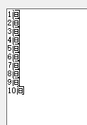 在這里插入圖片描述
