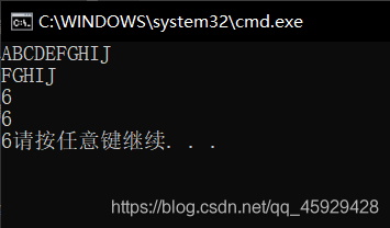 在這里插入圖片描述