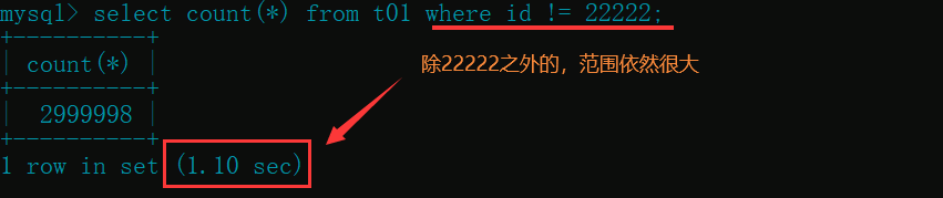 image-20210225145844390