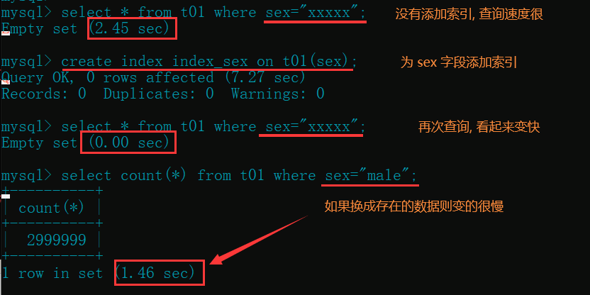 image-20210225153807708