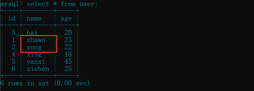 image-20210225180632714