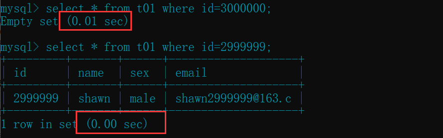 image-20210225101246174