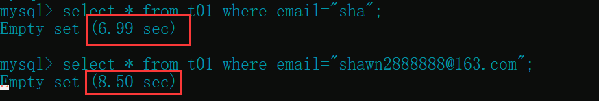 image-20210225110358350