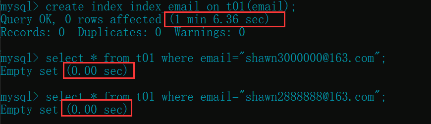 image-20210225111132774