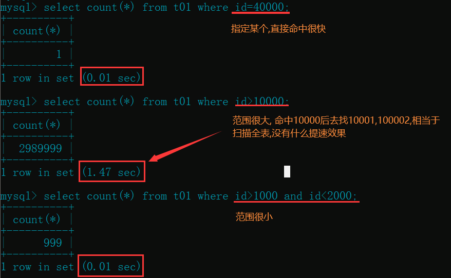 image-20210225145700684