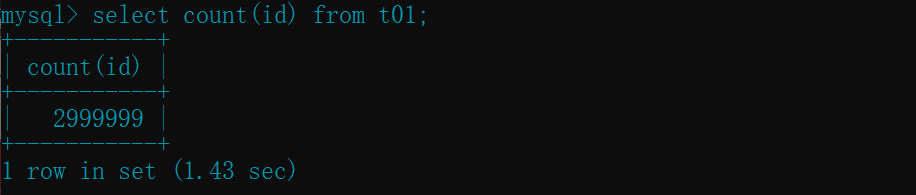 image-20210225095534649
