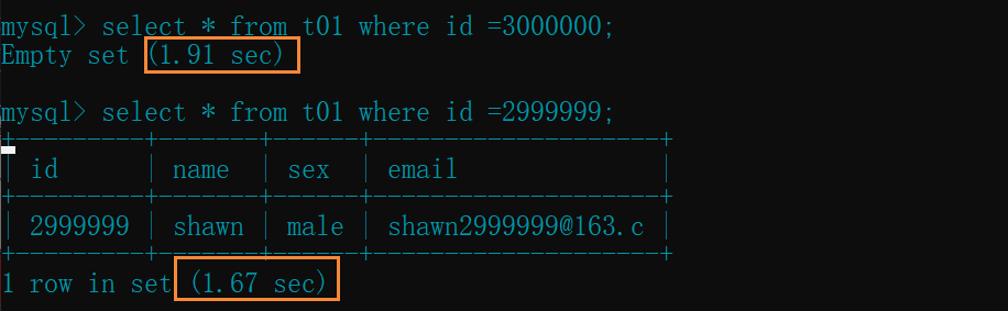 image-20210225095645650