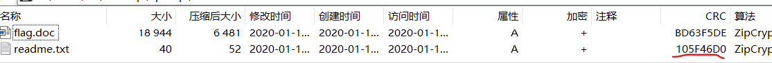 在這里插入圖片描述
