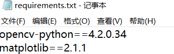 在這里插入圖片描述