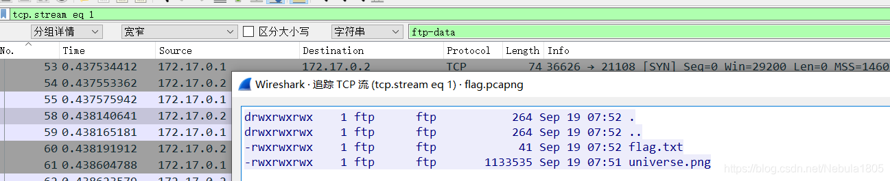 在這里插入圖片描述