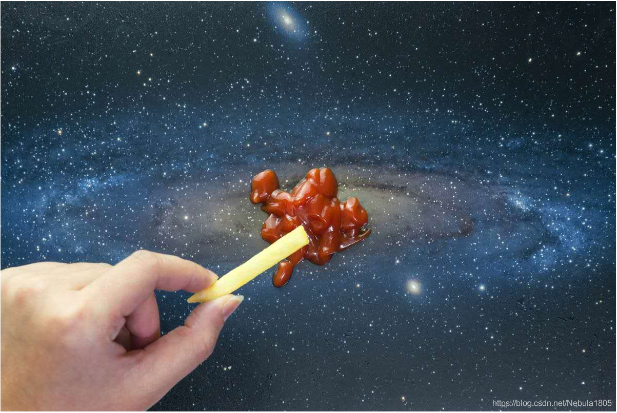在這里插入圖片描述