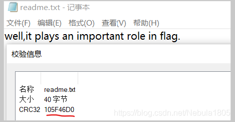 在這里插入圖片描述