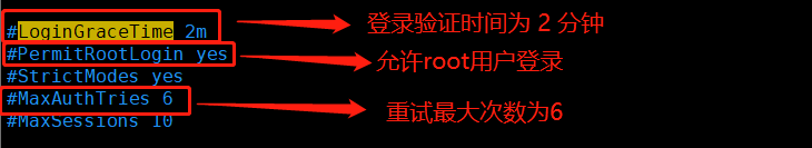 在這里插入圖片描述