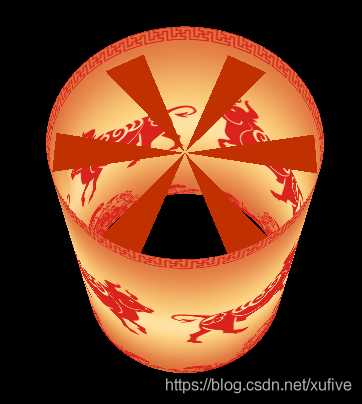 在這里插入圖片描述