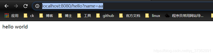 在這里插入圖片描述