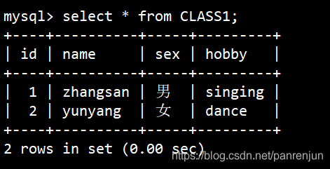 在這里插入圖片描述