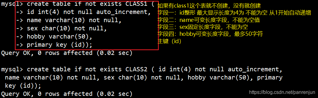 在這里插入圖片描述