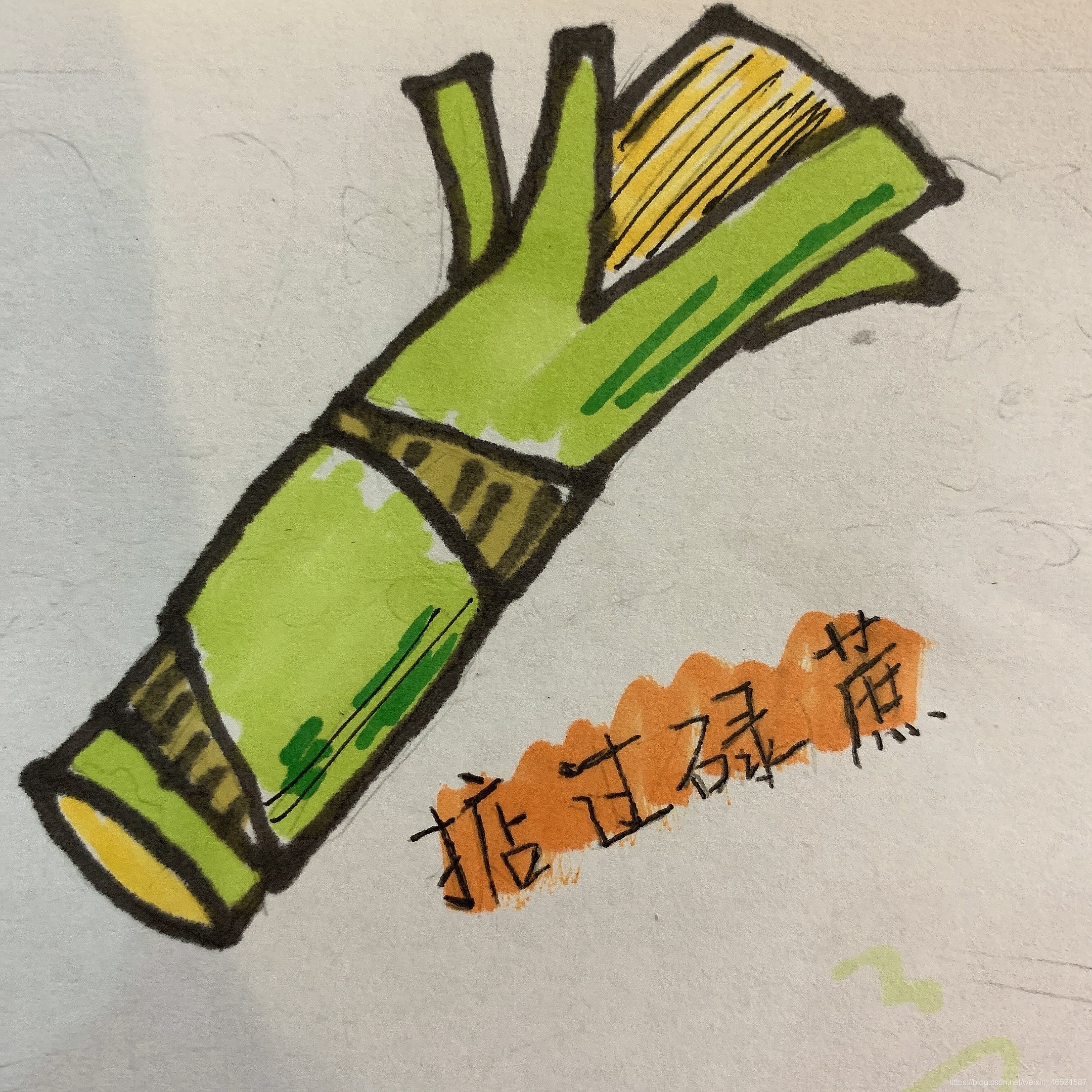 在這里插入圖片描述