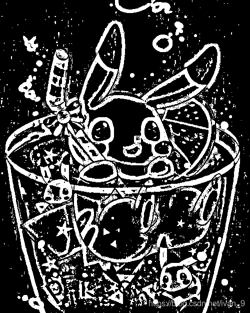 在這里插入圖片描述