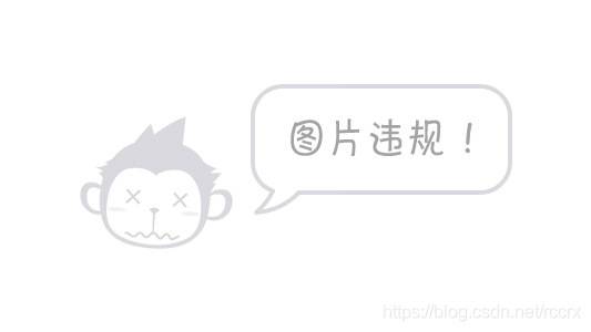 在這里插入圖片描述