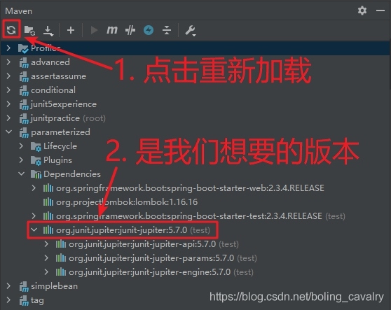 在這里插入圖片描述