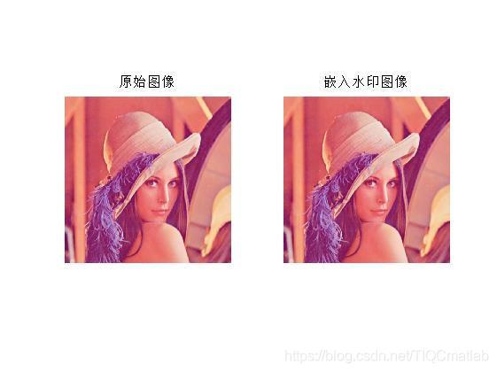 在這里插入圖片描述