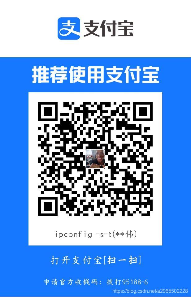 在這里插入圖片描述