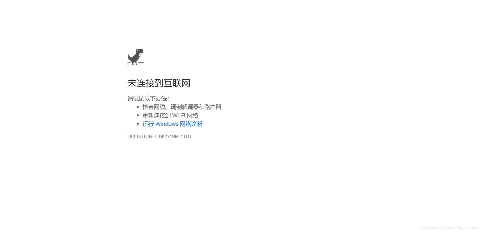 憤怒小恐龍