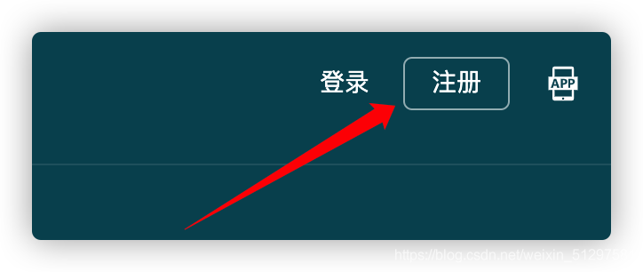 在這里插入圖片描述
