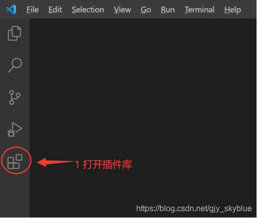 在這里插入圖片描述