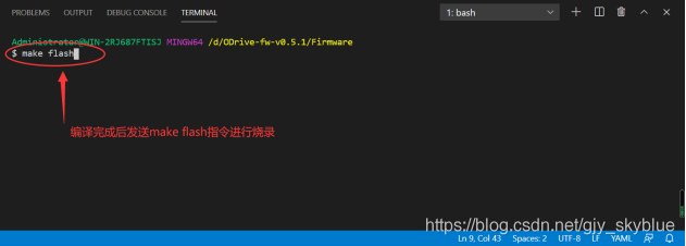 在這里插入圖片描述