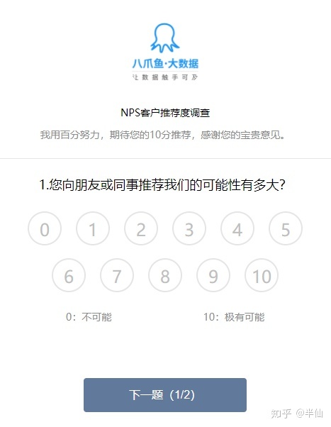 https://pic2.zhimg.com/80/v2-c8f7016a1e9fbb0d38a2d1ae9c5f5969_1440w.jpg