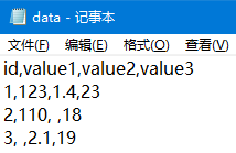 在這里插入圖片描述