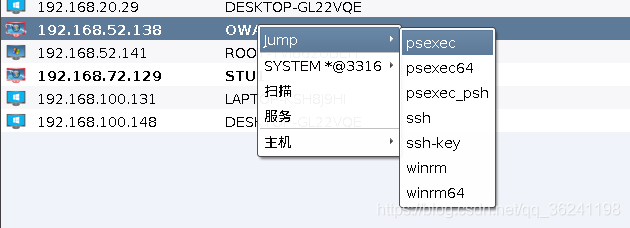 在這里插入圖片描述