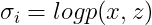 在這里插入圖片描述