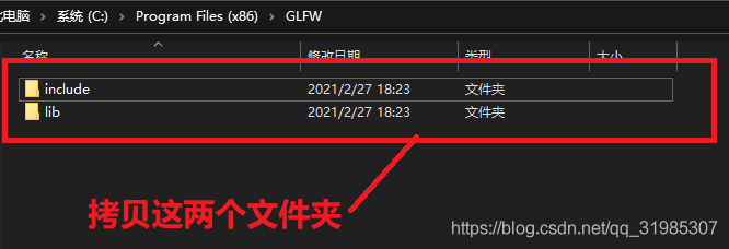 在這里插入圖片描述
