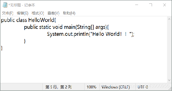 在這里插入圖片描述