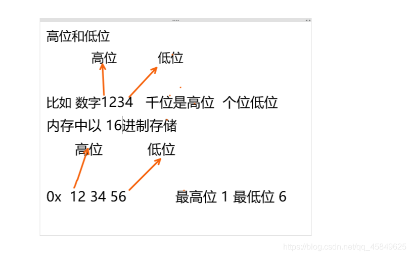 在這里插入圖片描述