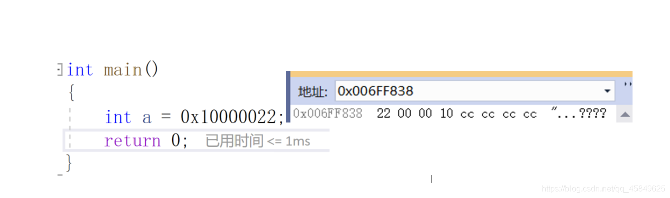 在這里插入圖片描述