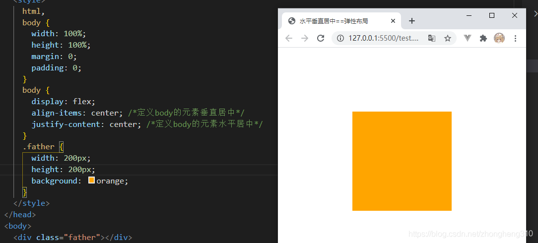 在這里插入圖片描述