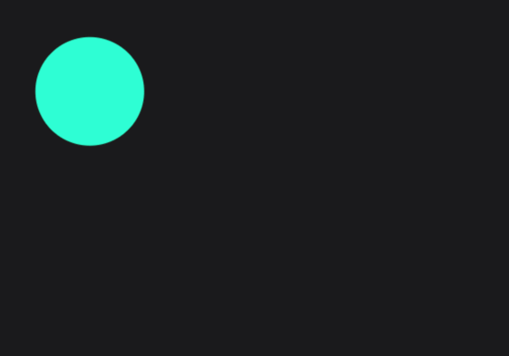 moving-ball.gif