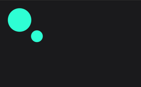 two-moving-balls.gif