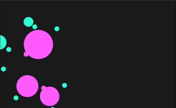 collision-detect.gif
